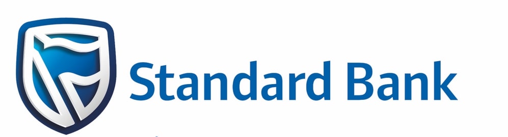 Standard Bank