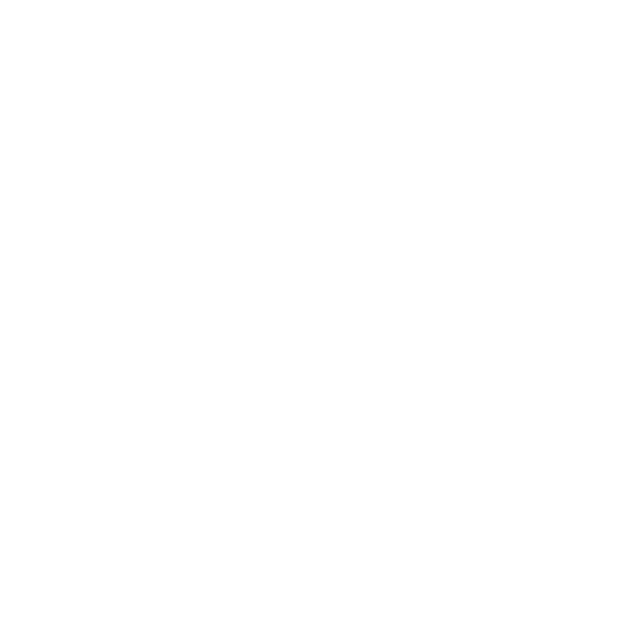 Entrehost Logo