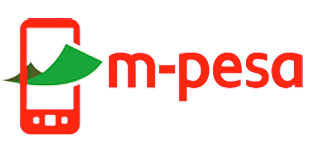 mpesa