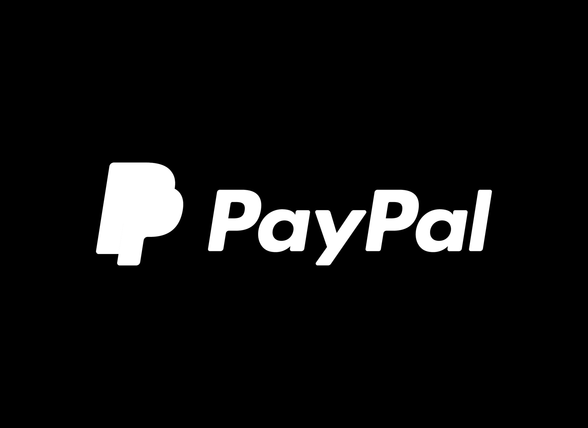 paypal