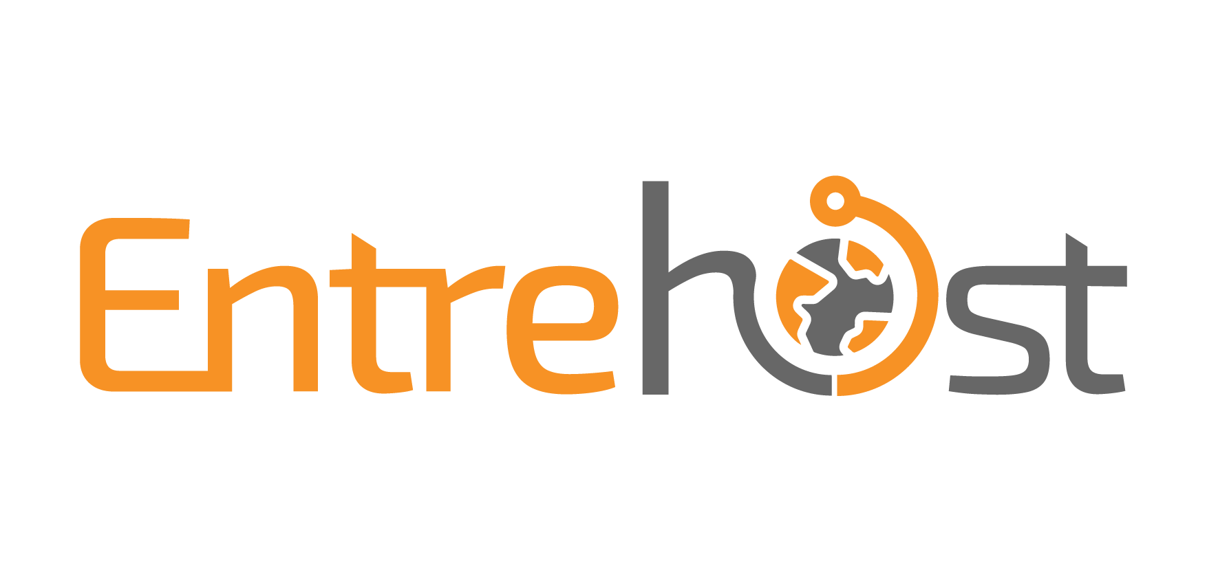 EntreHost