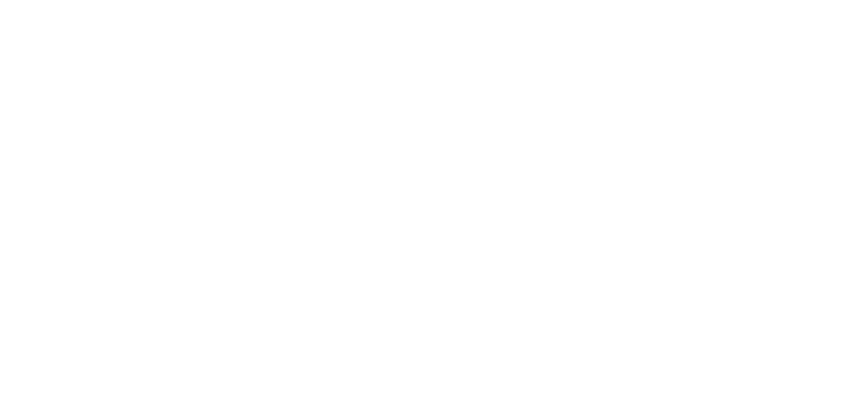 EntreHost